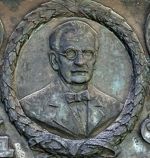 Simon  Krannig