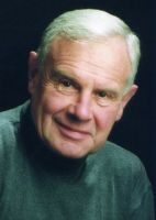 Walter  FRANZ