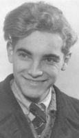 Helmut  Boger