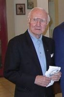 Erwin  Lehn