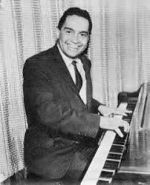 Roberto Cecilio  Collazo Peña
