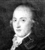 Domenico Luigi  Bruni