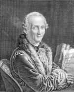 258511_v1.jpg