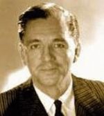 Stuart  Hamblen