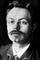 Alphons  Diepenbrock