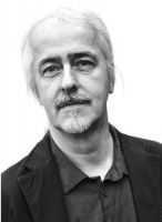 Rüdiger  Blömer