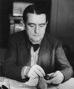 Georges  Auric