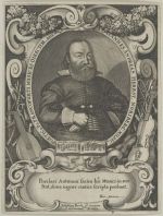 Johann Andreas  Herbst