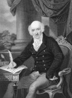 Giovanni Battista  Viotti