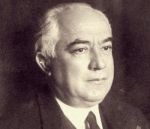 Osman Zeki  Üngör
