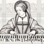 Frances  Demoretcky