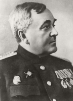 Alexander  Alexandrov