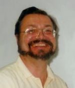 259_v0.jpg