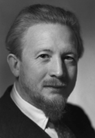 Edmund  Rubbra