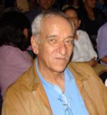 Alberto  Grau