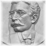 Johannes  Pache