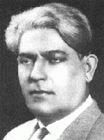 João  Pernambuco