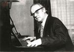 Leopold  Paasch