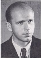 Stefan  Gerdej