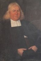 Heinrich Georg Neuß  Heinrich Georg Neuß
