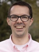 Michael K.  Rollins