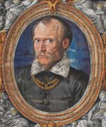 Cipriano  De Rore