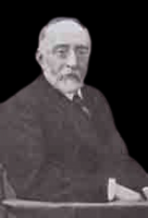 José  Ribera y Miró