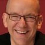 Bob  Chilcott