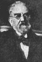 José María  Varela Silvari