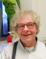 Thomas  Held
