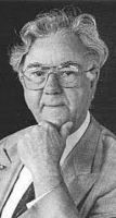 Otto  Deden
