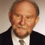 Lothar  Graap