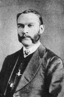 Otto  Lob