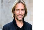 Eric  Whitacre