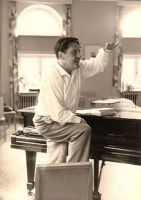 Gottfried  Wolters