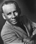 Rafael  Hernandez