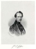 Carl Ferdinand  Füchs