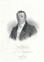 Joseph  Weigl