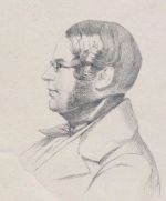 Friedrich  Curschmann