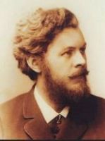 Karl  Goepfart