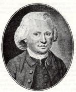 Thomas  Olivers