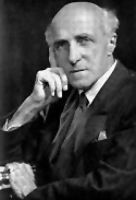 275811_v1.jpg