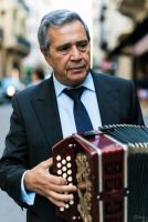 Aníbal Carmelo  Troilo