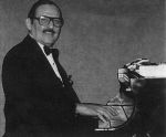 Julio  Gutierrez