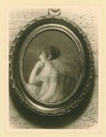 Nanette von  Schaden
