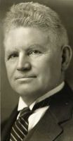 278268_v1.jpg