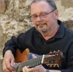 Thomas Ralf  Stein