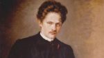 Gustav  Jenner