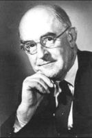 Cecil Armstrong  Gibbs