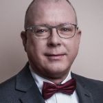 Tino  Jeschek